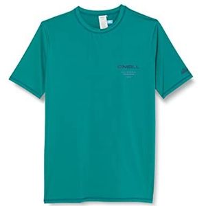 O'NEILL Pm Essential T-shirt voor heren S/Slv Tee Skins