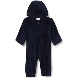 s.Oliver Unisex baby tuinbroek, 5952