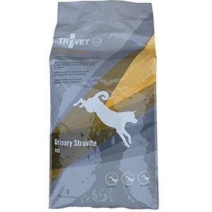 Trovet Urinary Struviet Hond/ASD 12,5 kg