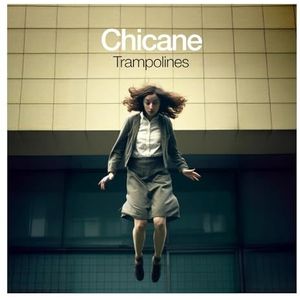 Trampolines
