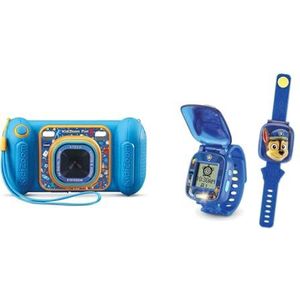 Kinder speelhorloge hotsell