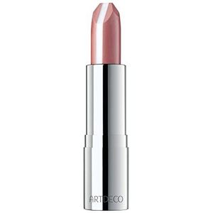 ARTDECO Lippen Lipgloss & lipstick Hydra Care Lipstick No. 35 Terracotta Oasis