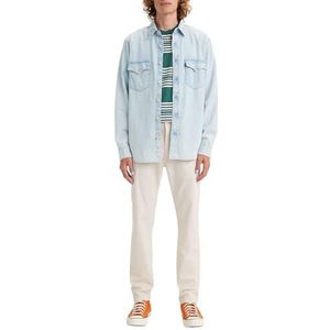 Levi's XX Chino Standard II Herenbroek (1 stuk)