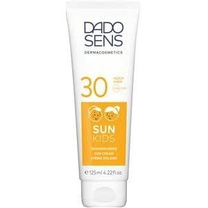 Dado Sens Kids Zonnebrandcrème SPF 50 75 ml