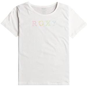 ROXY T-shirt Day and Night B pour fille