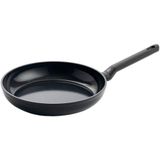 BK Easy Induction Ceramic Koekenpan - Ø28 cm - PFAS-vrij