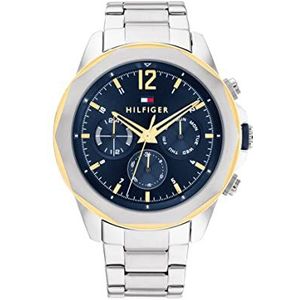 Tommy Hilfiger TH1792059 Heren Horloge