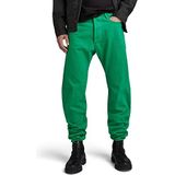 G-STAR RAW Arc 3D Jeans voor heren, groen (Jolly Green Gd D300-d828)