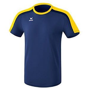 Erima Liga 2.0 Uniseks T-shirt voor kinderen