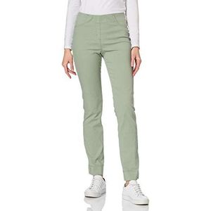 Stehmann damesbroek, Lily Pad