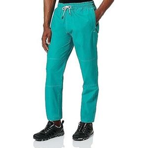 Timberland Hiking Jogger Pantalon pour homme, Columbia, S