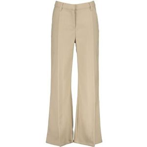 Vingino serina meisjes broek, Tan Grey