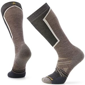Smartwool Otc skisokken met volledig kussen, uniseks sokken