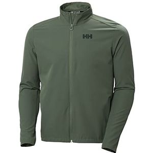 Helly Hansen Sirdal softshell herenjas