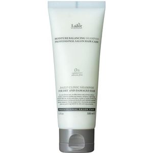 LADOR Moisture Balancing Shampoo 100ml