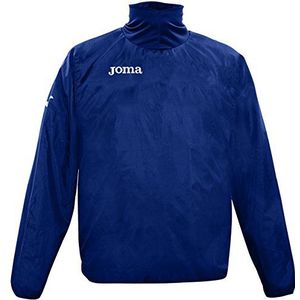 Joma regenjas heren