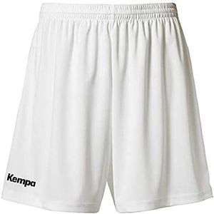 Kempa Klassieke kindershorts