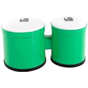 Bongo Freestyle Serie Green TF2B-G