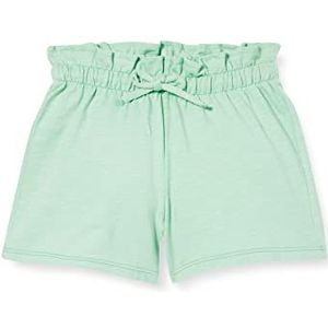 United Colors of Benetton boxershorts voor meisjes, Verde 34p