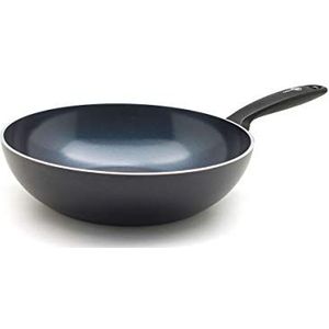 Greenpan Torino Keramische Wokpan - 28 cm