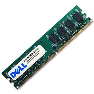 Dell RAM - 32GB - DDR4 3200 RDIMM