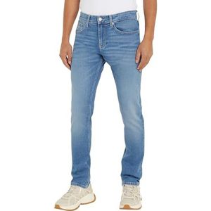 Tommy Jeans Slim fit jeans voor heren, #NAME?