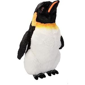 Wild Republic CK pluche pinguïn pinguïn pinguïn, 30 cm, 19438