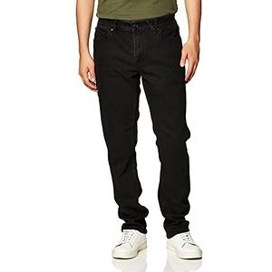 Volcom Jeans heren, Zwart