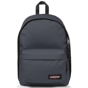 Eastpak OUT OF OFFICE Uniseks rugzak, Blauwe Downtown, Bagage