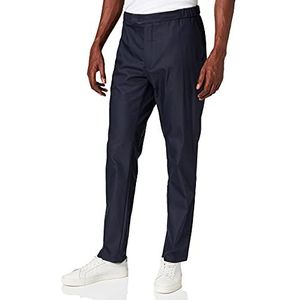 Hackett London Utility Chinos Herenbroek, Navy (595)