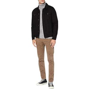 Casual Friday sweater heren, 180000, xl, 180.000