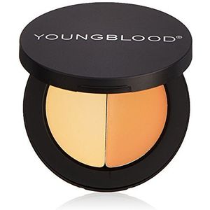 Youngblood Ultimate Corrector 2,7 g