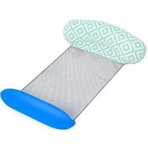 Matelas Gonflable Bestway 145 x 87 cm