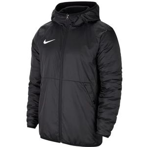 Nike Team Park 20 winterjas voor heren