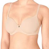 Triumph Body Make Up Essentials Wp Bra voor dames (1 stuk), Nude Beige