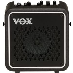 Vox - VMG-3 MINI GO 3, combo-versterker voor gitaar