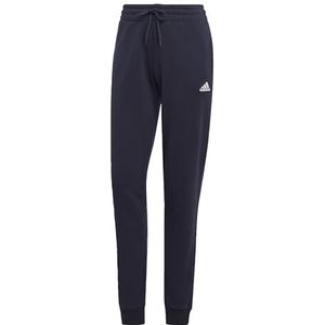 adidas Essentials Linear damesbroek voor volwassenen