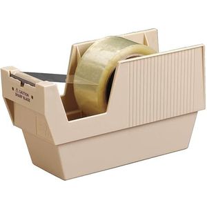 3M P52 Plakbanddispenser 5,1 cm