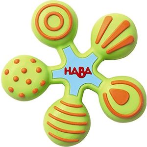 HABA 300426 grijpster