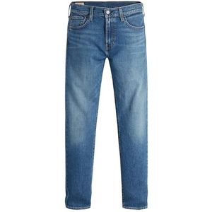 Levi's Heren Jeans 512™ Slim Taper