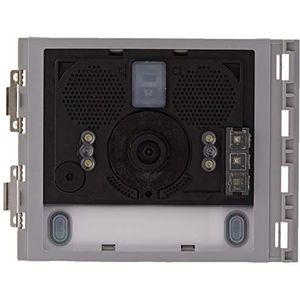 BTicino 351300 Sfera Elektronische Audio & Video Camera Module