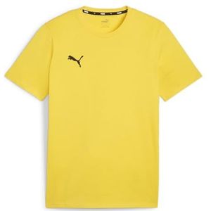 PUMA Teamgoal Casuals T-shirt Uniseks