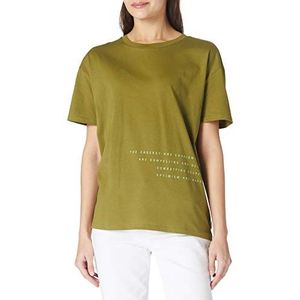 Marc O'Polo Denim t-shirt dames, 485