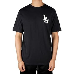 LOS ANGELES DODGERS T-shirt unisexe à manches courtes