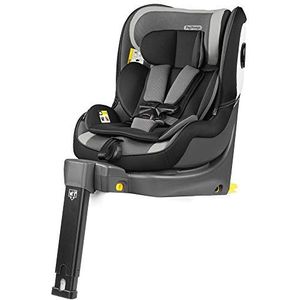 Peg Perego Primo Viaggio 360 i-size Lunar