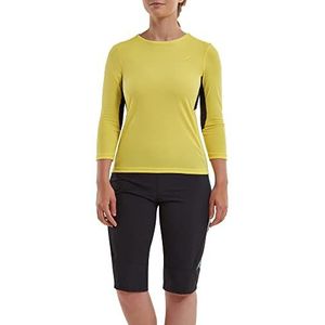 Altura Kielder Jer 3/4 mof, maat L, geel