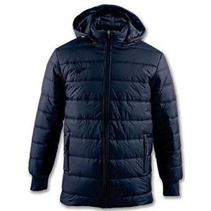 Joma Urban herenjack (1 stuk), Marinier