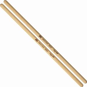Meinl Stick Diego Gale 1,27 cm
