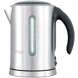 Sage THE SOFT TOP PURE KETTLE - Waterkoker Rvs