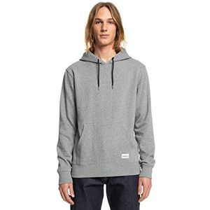 Quiksilver Essentials Sweatshirt met capuchon voor heren